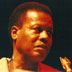 Wayne Shorter 770 29